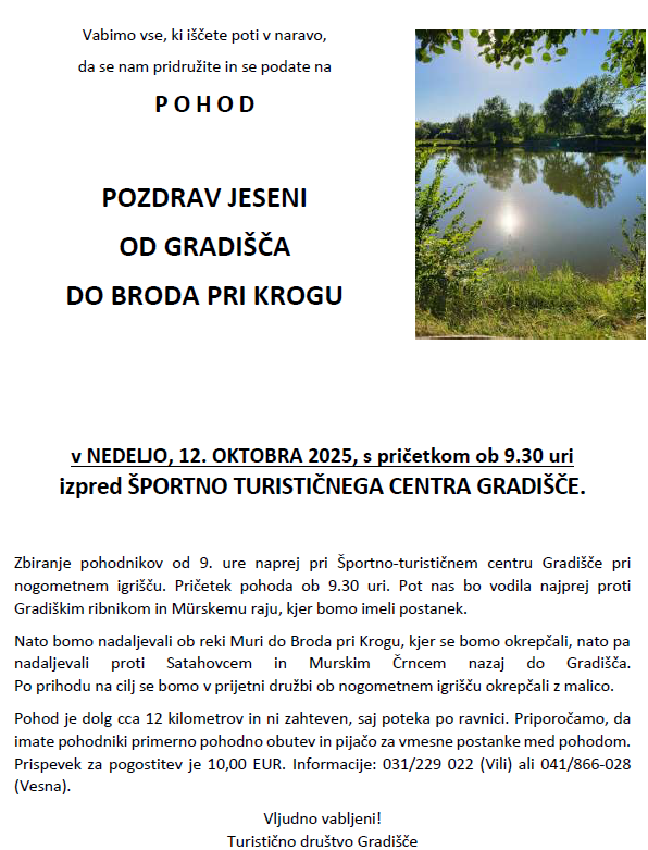 Posnetek zaslona 2025-10-08 075113